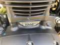 Triumph Speed Twin 1200 año 2023 Negro - thumbnail 9