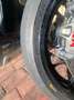 Triumph Speed Twin 1200 año 2023 Negro - thumbnail 14