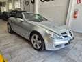 Mercedes-Benz SLK 200 SLK Roadster - R171 k Argent - thumbnail 4