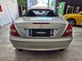 Mercedes-Benz SLK 200 SLK Roadster - R171 k Argent - thumbnail 6
