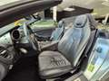 Mercedes-Benz SLK 200 SLK Roadster - R171 k Argent - thumbnail 10
