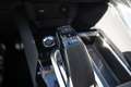 Peugeot 3008 GT Pack 1.6 Hybrid4 300 EAT8 Noir - thumbnail 10