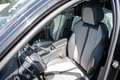 Peugeot 3008 GT Pack 1.6 Hybrid4 300 EAT8 Noir - thumbnail 6
