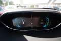 Peugeot 3008 GT Pack 1.6 Hybrid4 300 EAT8 Noir - thumbnail 13