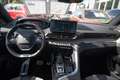 Peugeot 3008 GT Pack 1.6 Hybrid4 300 EAT8 Noir - thumbnail 4