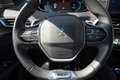 Peugeot 3008 GT Pack 1.6 Hybrid4 300 EAT8 Noir - thumbnail 14