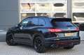 Volkswagen Touareg 3.0 TSi 4MOTION R 462pk eHybrid | Pano | Luchtveri Noir - thumbnail 22