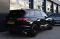 Volkswagen Touareg 3.0 TSi 4MOTION R 462pk eHybrid | Pano | Luchtveri Noir - thumbnail 15