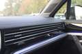 Volkswagen Touareg 3.0 TSi 4MOTION R 462pk eHybrid | Pano | Luchtveri Noir - thumbnail 39