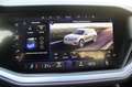 Volkswagen Touareg 3.0 TSi 4MOTION R 462pk eHybrid | Pano | Luchtveri Noir - thumbnail 33