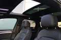 Volkswagen Touareg 3.0 TSi 4MOTION R 462pk eHybrid | Pano | Luchtveri Noir - thumbnail 7