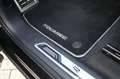Volkswagen Touareg 3.0 TSi 4MOTION R 462pk eHybrid | Pano | Luchtveri Noir - thumbnail 37