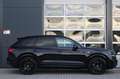 Volkswagen Touareg 3.0 TSi 4MOTION R 462pk eHybrid | Pano | Luchtveri Noir - thumbnail 3
