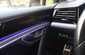 Volkswagen Touareg 3.0 TSi 4MOTION R 462pk eHybrid | Pano | Luchtveri Noir - thumbnail 29