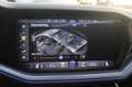 Volkswagen Touareg 3.0 TSi 4MOTION R 462pk eHybrid | Pano | Luchtveri Noir - thumbnail 28