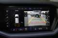 Volkswagen Touareg 3.0 TSi 4MOTION R 462pk eHybrid | Pano | Luchtveri Noir - thumbnail 20