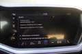 Volkswagen Touareg 3.0 TSi 4MOTION R 462pk eHybrid | Pano | Luchtveri Noir - thumbnail 31