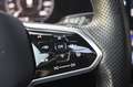 Volkswagen Touareg 3.0 TSi 4MOTION R 462pk eHybrid | Pano | Luchtveri Noir - thumbnail 14