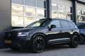 Volkswagen Touareg 3.0 TSi 4MOTION R 462pk eHybrid | Pano | Luchtveri Noir - thumbnail 24