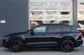 Volkswagen Touareg 3.0 TSi 4MOTION R 462pk eHybrid | Pano | Luchtveri Noir - thumbnail 2