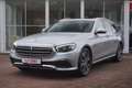Mercedes-Benz E 200 E300 de T-Modell Exclusive Burmester AHK Kamera Zilver - thumbnail 2