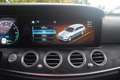 Mercedes-Benz E 200 E300 de T-Modell Exclusive Burmester AHK Kamera Zilver - thumbnail 16