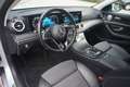 Mercedes-Benz E 200 E300 de T-Modell Exclusive Burmester AHK Kamera Zilver - thumbnail 8