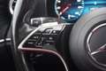 Mercedes-Benz E 200 E300 de T-Modell Exclusive Burmester AHK Kamera Zilver - thumbnail 21