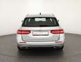 Mercedes-Benz E 200 E300 de T-Modell Exclusive Burmester AHK Kamera Silber - thumbnail 5