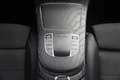 Mercedes-Benz E 200 E300 de T-Modell Exclusive Burmester AHK Kamera Zilver - thumbnail 13
