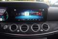 Mercedes-Benz E 200 E300 de T-Modell Exclusive Burmester AHK Kamera Zilver - thumbnail 15