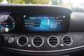 Mercedes-Benz E 200 E300 de T-Modell Exclusive Burmester AHK Kamera Zilver - thumbnail 19