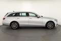Mercedes-Benz E 200 E300 de T-Modell Exclusive Burmester AHK Kamera Silber - thumbnail 7