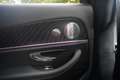 Mercedes-Benz E 200 E300 de T-Modell Exclusive Burmester AHK Kamera Zilver - thumbnail 30