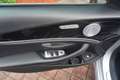 Mercedes-Benz E 200 E300 de T-Modell Exclusive Burmester AHK Kamera Zilver - thumbnail 26