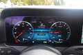 Mercedes-Benz E 200 E300 de T-Modell Exclusive Burmester AHK Kamera Zilver - thumbnail 24