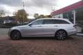 Mercedes-Benz E 200 E300 de T-Modell Exclusive Burmester AHK Kamera Zilver - thumbnail 7