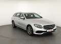 Mercedes-Benz E 200 E300 de T-Modell Exclusive Burmester AHK Kamera Silber - thumbnail 8