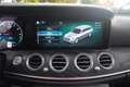 Mercedes-Benz E 200 E300 de T-Modell Exclusive Burmester AHK Kamera Zilver - thumbnail 18