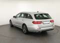 Mercedes-Benz E 200 E300 de T-Modell Exclusive Burmester AHK Kamera Silber - thumbnail 4