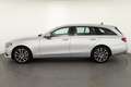 Mercedes-Benz E 200 E300 de T-Modell Exclusive Burmester AHK Kamera Silber - thumbnail 3