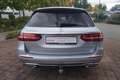 Mercedes-Benz E 200 E300 de T-Modell Exclusive Burmester AHK Kamera Zilver - thumbnail 4