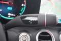 Mercedes-Benz E 200 E300 de T-Modell Exclusive Burmester AHK Kamera Zilver - thumbnail 25
