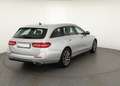 Mercedes-Benz E 200 E300 de T-Modell Exclusive Burmester AHK Kamera Silber - thumbnail 6