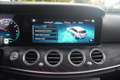 Mercedes-Benz E 200 E300 de T-Modell Exclusive Burmester AHK Kamera Zilver - thumbnail 17