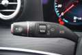 Mercedes-Benz E 200 E300 de T-Modell Exclusive Burmester AHK Kamera Zilver - thumbnail 23