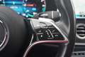 Mercedes-Benz E 200 E300 de T-Modell Exclusive Burmester AHK Kamera Zilver - thumbnail 22