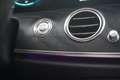 Mercedes-Benz E 200 E300 de T-Modell Exclusive Burmester AHK Kamera Zilver - thumbnail 27