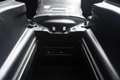Mercedes-Benz E 200 E300 de T-Modell Exclusive Burmester AHK Kamera Zilver - thumbnail 28