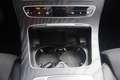 Mercedes-Benz E 200 E300 de T-Modell Exclusive Burmester AHK Kamera Zilver - thumbnail 29